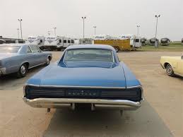 Image result for Barrier Blue 1966 GTO