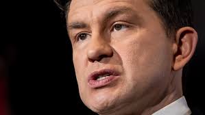 If something happens it's going to be too late': Bauline Line couple wants  action against speeding