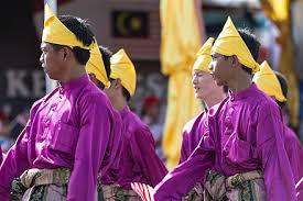 Turkey begins new era in fight against daesh. Demographics Of Sabah Wikiwand