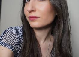 Gucci Beauty Lipstick Review and Valentines Day Makeup Look