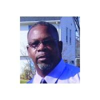 Theodore Dixon Obituary