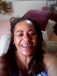 He aitua! He aitua! He pānui! Kua mate a Elizabethlee Reuben