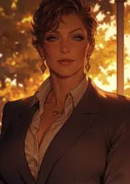 Profile of @Calvin84