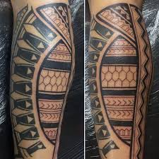 The statements likewise reveal a. Top 71 Filipino Tribal Tattoo Ideas 2021 Inspiration Guide
