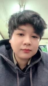 Eric LLera Garde (@ericgarde3)'s videos with original sound