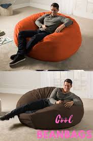 Pin On Bean Bags