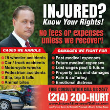 A program provided by the america family law center. Aaron A Herbert Dallaspilawyer Twitter