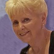 Annette Hennessy's Instagram, Twitter & Facebook