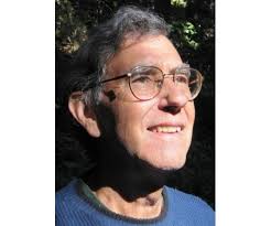 John Forward Obituary (1939