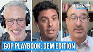 NASCAR Weekly Podcast LIVE ft. Malik Ray