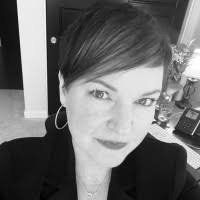 9 "Heidi Eccles" profiles