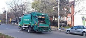 Primaria sector 4 este pe comunicate de presa. Patru Operatori De Salubritate È™i DouÄƒ PrimÄƒrii De Sector Din CapitalÄƒ AmendaÈ›i Cu 440 000 De Lei De Garda De Mediu Buletin De BucureÈ™ti