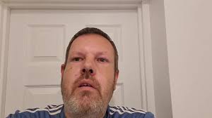 Dave Barry End of Year