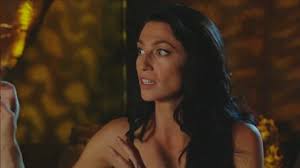 We did not find results for: Claudia Black Interview 2004 Farscape Peacekeeper Wars Youtube