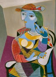 Pablo Picasso S 12 Most Famous Paintings Art Gallary Reckon Talk Picasso Famous Paintings Picasso Artwork Pablo Picasso Art