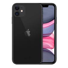 Unlock your iphone 7 from tele2 to use on any network with our online unlocking service. Buy Online Best Price Of Iphone 11 128gb Black In Egypt 2020 Sharafdg Com