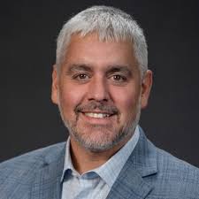 I've been the Outreach and Enrollment Coordinator at The Busch School of  Business for almost a year.