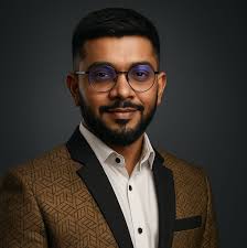 Kick off 📴✓ with Kunchacko Boban Prithviraj Sukumaran