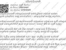 Rayigamayaneni Lyrics