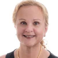 60+ "Fuller" profiles