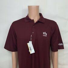 Jul 16, 2021 · insurance disclosure this advertising widget is powered by homeinsurance.com, a licensed insurance producer (npn: Usaa Polo Ebay