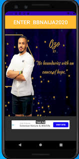 Big brother naija 2021 is a tv show many people, home and abroad are anxiously waiting to see come alive. Download Big Brother Naija Bbnaija 2021 Season 6 Free For Android Big Brother Naija Bbnaija 2021 Season 6 Apk Download Steprimo Com