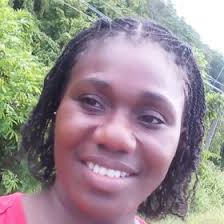 Carlene Johnson-Steele (cjohnsonsteele)