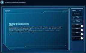 After you've completed your purchase, you'll receive a unique activation code in your email. Dale Yu Review Of The Escape Game Unlocked The Heist Volume 2 The Silk Road The Opinionated Gamers