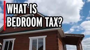 Learn how to avoid paying capital gains tax on inherited property and other assets. What Is The Bedroom Tax And Who Has To Pay It Coventrylive