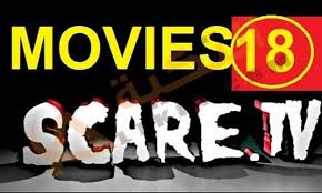 استطاعت قناة scare tv رغم حداثة انطلاقها أن تكون أحد أبرز قنوات الرعب الموجهة لجمهور الساسبنس والغموض في العالم العربي ويرجع السبب في ذلك إلى تقديمها باقة من أفضل أفلام الرعب الحديثة والقديمة المنتقاة بعناية فائقة. ØªØ±Ø¯Ø¯ Ù‚Ù†Ø§Ø© Ø³ÙƒØ§Ø± Scare Tv Ø¹Ù„Ù‰ Ø§Ù„Ù†Ø§ÙŠÙ„ Ø³Ø§Øª 2021