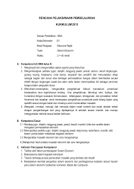 We did not find results for: Rpp Ekonomi Kelas X Kurikulum 2013