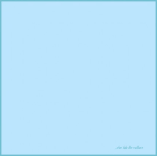 Please contact us if you want to publish a light blue aesthetic. Baby Blue Aesthetic Wallpaper Plain 14 Ideas Pastel Pink Plain Baby Blue Wallpaper Neat