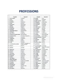 ) a noun is a word referring to a person, animal, place, thing, feeling or idea (e.g. Spanish Color Worksheets Sumnermuseumdc Org