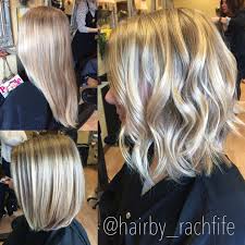 40 S Hairstyle How To Long To Short Hair Hair Transformation Hair Styles