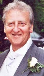 Farewell gifts for retiring dentist