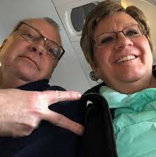 Phil Moon's Instagram, Twitter & Facebook