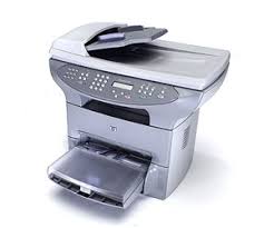 Printers, scanners, laptops, desktops, tablets and more hp software driver downloads. Hp Laserjet 3300 Driver