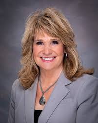 Sheila Aaron's Instagram, Twitter & Facebook