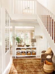 Epingle Sur Hallway
