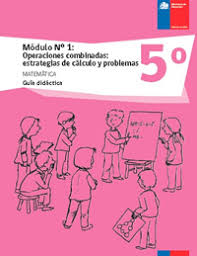 Maybe you would like to learn more about one of these? Matematica 5 6 Basico Educacion Basica
