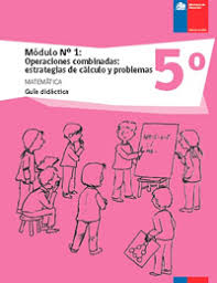 Compartimos con todos ustedes este cuadernillo de actividades matemáticas para 6° grado para el desarrollo de las actividades matemáticas en la escuela primaria, el cual es sin duda una excelente utilidad para enseñar a los alumnos de sexto grado. Matematica 5 6 Basico Educacion Basica