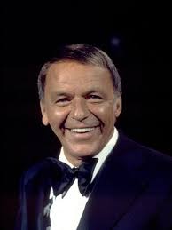 1940 Packard Super Eight