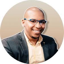 Mikhail Williams's Instagram, Twitter & Facebook