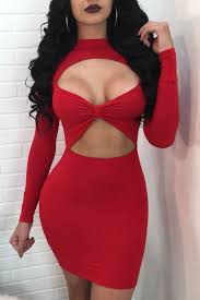Pin On Chicks N Sexy Dresses Outfits