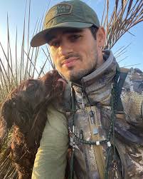 Boykin Retrievers (@boykinretrievers) · US · Instagram photos and videos