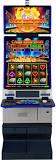 Video Lottery Terminal | Distributed Products | Gaming | IGT