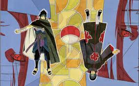 Think how jealous you're friends will be when you tell them you got your cape sasuke uchiha on aliexpress. Dante Msh On Twitter Naruto Akatsuki Itachi Uchiha Sasuke Uchiha Sharingan Art Masashi Kishimoto Clan Eyes Cloak Brothers Gesture Http T Co Zo89o9ykb4