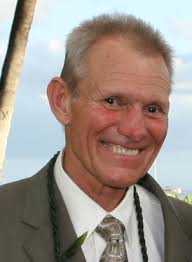 Burbank High School, Burbank, CA In Memoriam: January 2015