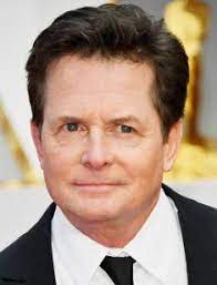Michael andrew fox was born on june 9, 1961, in edmonton, alberta, canada. Michael J Fox Biography Age Net Worth Wife Photo Wikis 2021