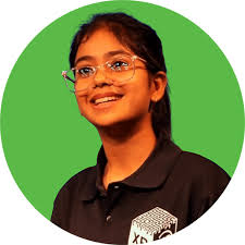 Bright Ideas Summer Reading Teacher Resources